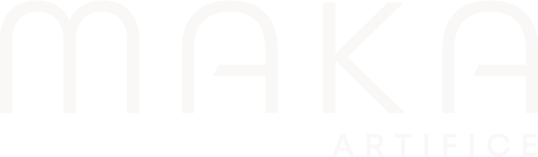 MAKA Artifice